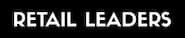 LE SPOT - Retail Leaders Septembre 2025