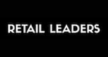 LE SPOT - Retail Leaders