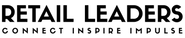 LE SPOT - Retail Leaders