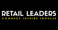 LE SPOT - Retail Leaders